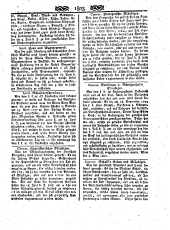 Wiener Zeitung 18000531 Seite: 23