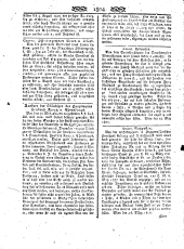 Wiener Zeitung 18000531 Seite: 24