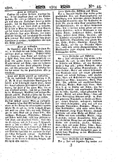 Wiener Zeitung 18000531 Seite: 25