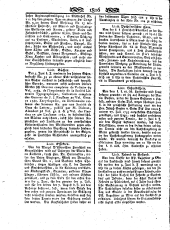 Wiener Zeitung 18000531 Seite: 26