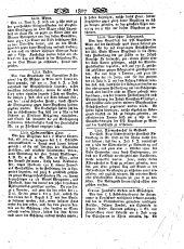 Wiener Zeitung 18000531 Seite: 27