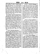 Wiener Zeitung 18000531 Seite: 28