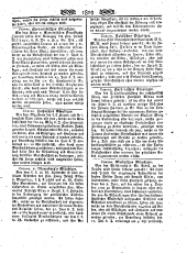 Wiener Zeitung 18000531 Seite: 29