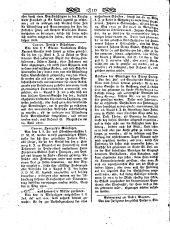 Wiener Zeitung 18000531 Seite: 30