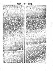 Wiener Zeitung 18000531 Seite: 31