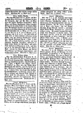 Wiener Zeitung 18000531 Seite: 33