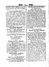 Wiener Zeitung 18000531 Seite: 34