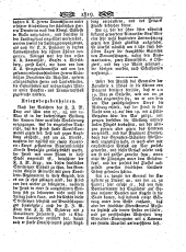 Wiener Zeitung 18000604 Seite: 3