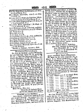 Wiener Zeitung 18000604 Seite: 12