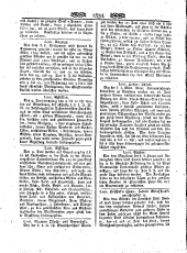 Wiener Zeitung 18000604 Seite: 18