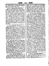 Wiener Zeitung 18000604 Seite: 20