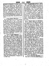 Wiener Zeitung 18000604 Seite: 21