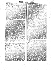 Wiener Zeitung 18000604 Seite: 22