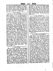 Wiener Zeitung 18000604 Seite: 24