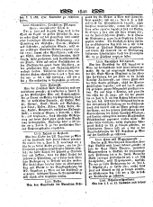 Wiener Zeitung 18000604 Seite: 26