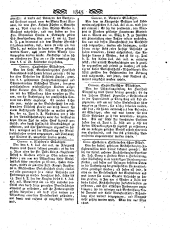 Wiener Zeitung 18000604 Seite: 27