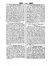 Wiener Zeitung 18000604 Seite: 28