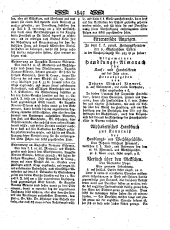 Wiener Zeitung 18000604 Seite: 29