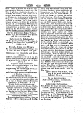 Wiener Zeitung 18000604 Seite: 31