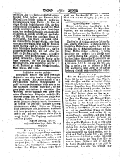 Wiener Zeitung 18000607 Seite: 14