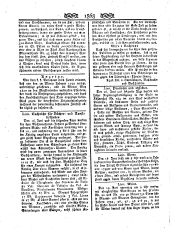 Wiener Zeitung 18000607 Seite: 20