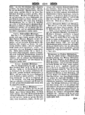 Wiener Zeitung 18000607 Seite: 24