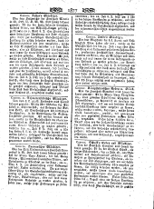 Wiener Zeitung 18000607 Seite: 29