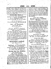 Wiener Zeitung 18000607 Seite: 34