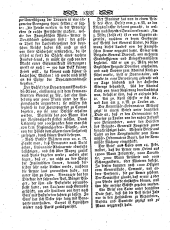 Wiener Zeitung 18000611 Seite: 4