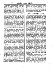 Wiener Zeitung 18000611 Seite: 5