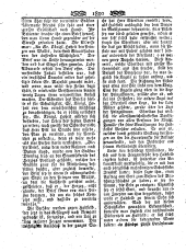 Wiener Zeitung 18000611 Seite: 6