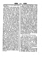 Wiener Zeitung 18000611 Seite: 7