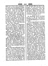 Wiener Zeitung 18000611 Seite: 8