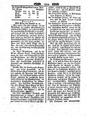 Wiener Zeitung 18000611 Seite: 10