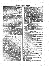 Wiener Zeitung 18000611 Seite: 11