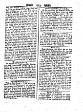 Wiener Zeitung 18000611 Seite: 15