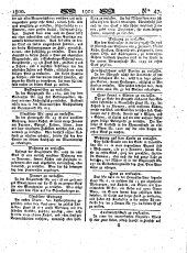 Wiener Zeitung 18000611 Seite: 17