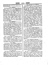 Wiener Zeitung 18000611 Seite: 19