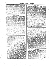 Wiener Zeitung 18000611 Seite: 20