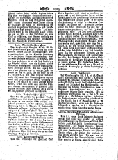 Wiener Zeitung 18000611 Seite: 21