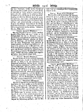 Wiener Zeitung 18000611 Seite: 22