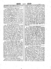 Wiener Zeitung 18000611 Seite: 23