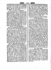 Wiener Zeitung 18000611 Seite: 24