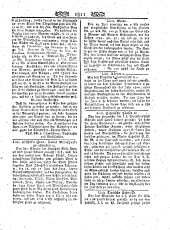 Wiener Zeitung 18000611 Seite: 27