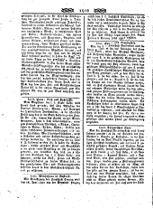 Wiener Zeitung 18000611 Seite: 28