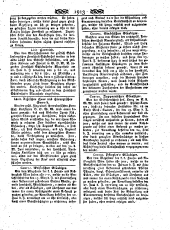 Wiener Zeitung 18000611 Seite: 29