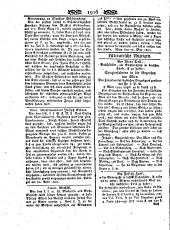 Wiener Zeitung 18000611 Seite: 32