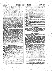 Wiener Zeitung 18000611 Seite: 33