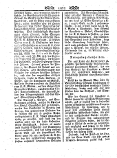 Wiener Zeitung 18000614 Seite: 2