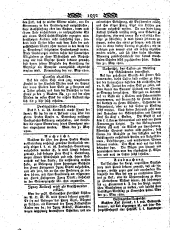 Wiener Zeitung 18000614 Seite: 12